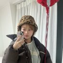 크리스마스