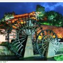 청두목장 이미지