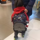 블랙야크롯데수원 이미지