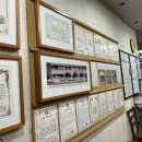 산들다움 이미지