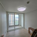 에코중앙로 48번길 이미지