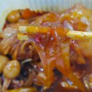 루이봉찜닭 이미지