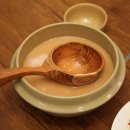 쁘띠하우스더궁 이미지