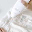 유지공작소 이미지