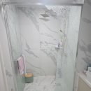 거성 아우룸팰리스3차 이미지