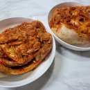 빛고을 축산 이미지