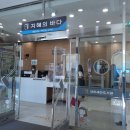 내리새라도서관 네이버블로그