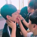 고척중학교 이미지