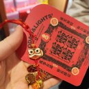 🧧上海美食之旅 (1)