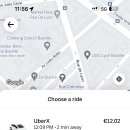 알브호텔 이미지