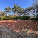 서남권추모공원 | 묘지이장안식처#305 전북 김제 묘지 개장 작업기