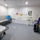 프라임목욕탕 이미지