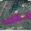 금광2동 행정복지센터 이미지