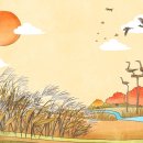 한성환경 이미지