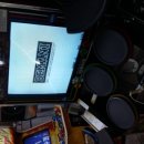 땅이게임랜드 이미지