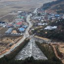 노무현대통령생가 이미지