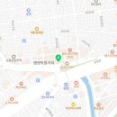 파리바게뜨(울산병영점) 이미지