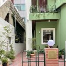 잎테(IPTAE) 이미지