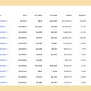 주식회사 게임오아시스 이미지