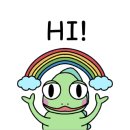 CU 안양일번가점 이미지