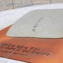 이구동성 이미지