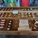 시대한복 이미지