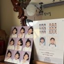 하루애 | 배곧사진관 - 아기 돌사진, 하루애사진관 내돈내산 솔직후기