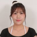 누리 스튜디오 이미지