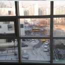 이산공인중개사사무소 이미지