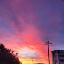 정암마켓 이미지