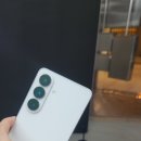 갤럭시빌딩 | 개강 전에 꼭 가세요💙 광화문 KT 플래그십 스토어 갤럭시 S26 체험 후기