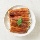 머시써짐 이미지