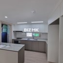 스마트(단지내)공인중개사사무소 이미지