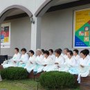 신풍미술관 이미지