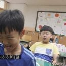 콩스 이미지