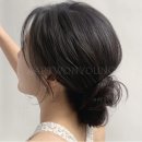 수헤어아트 이미지