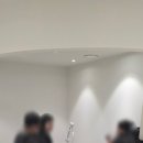 웰메디칼 이미지