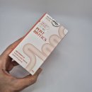 강아지랑고양이 | 고양이영양제 오아가 기호성좋은 강아지 유산균 고양이 유산균 후기