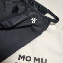 모무(MOMU)