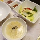 강남맛집) 크래버 대게나라 강남점~ 주말외식장소로 추천할게용 대게요리 진짜 맛있어용 이미지