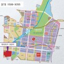 신흥엔지니어링 이미지