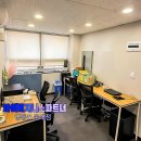 지에스25신안들말길점 | 영등포비상주사무실, 여기 안 가면 후회 각!