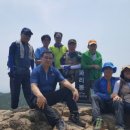 만덕별장 이미지