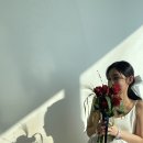 부산 해운대, 썸데이파티룸 / 사랑하는 내 친구 브라이덜샤워