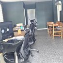 화산면621 이미지