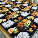 봉서1길 이미지