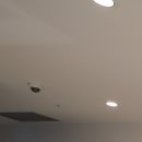 아로하피부과의원 이미지