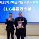무아 - 완주군 오공로 11-6 | 무아