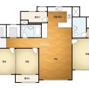 대방건설주식회사 이미지