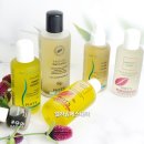 주식회사 하임자연건강 | [Heart Touch] 산후관리는 엘하임에스테틱에서(ft.서울시 산후조리 바우처)